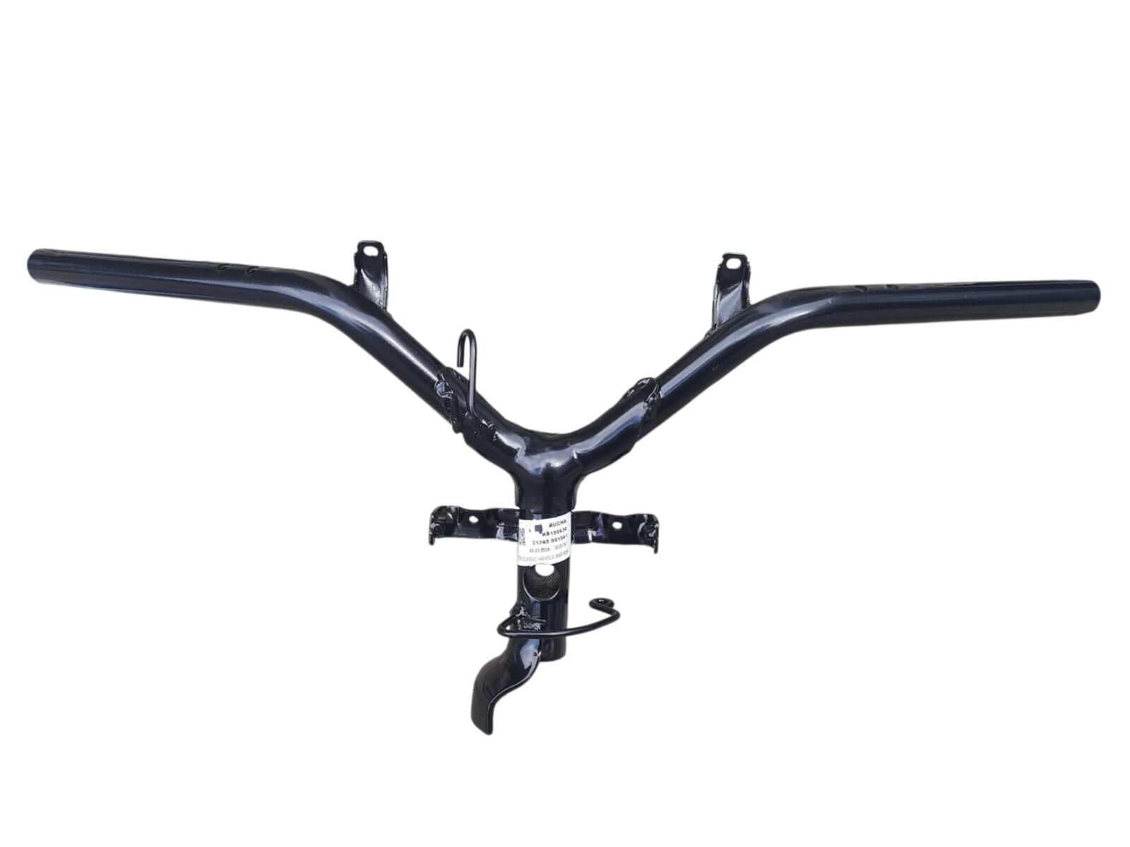 Tvs Jupiter 110 Gidon K6150630 Orj