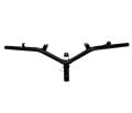 Wing 50İ Gidon Orj