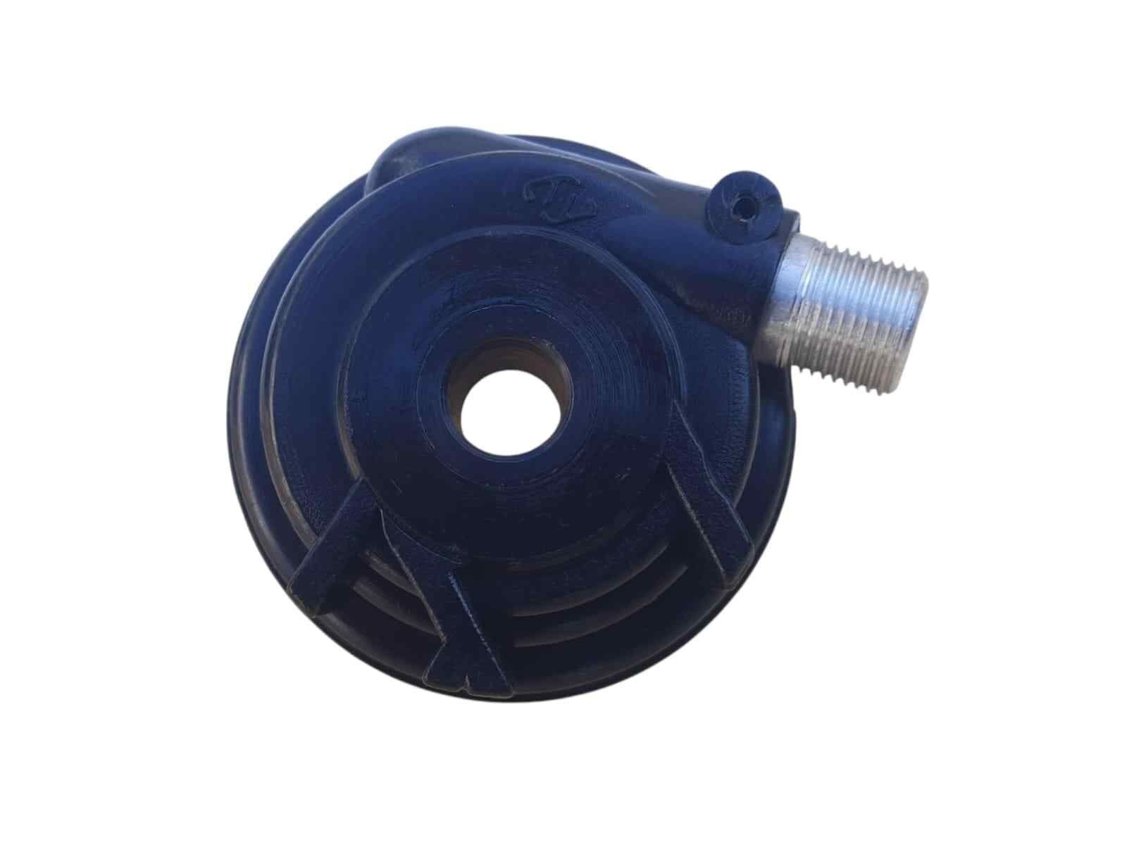 Yamaha Bws Km Dişli Mekanizması Tw