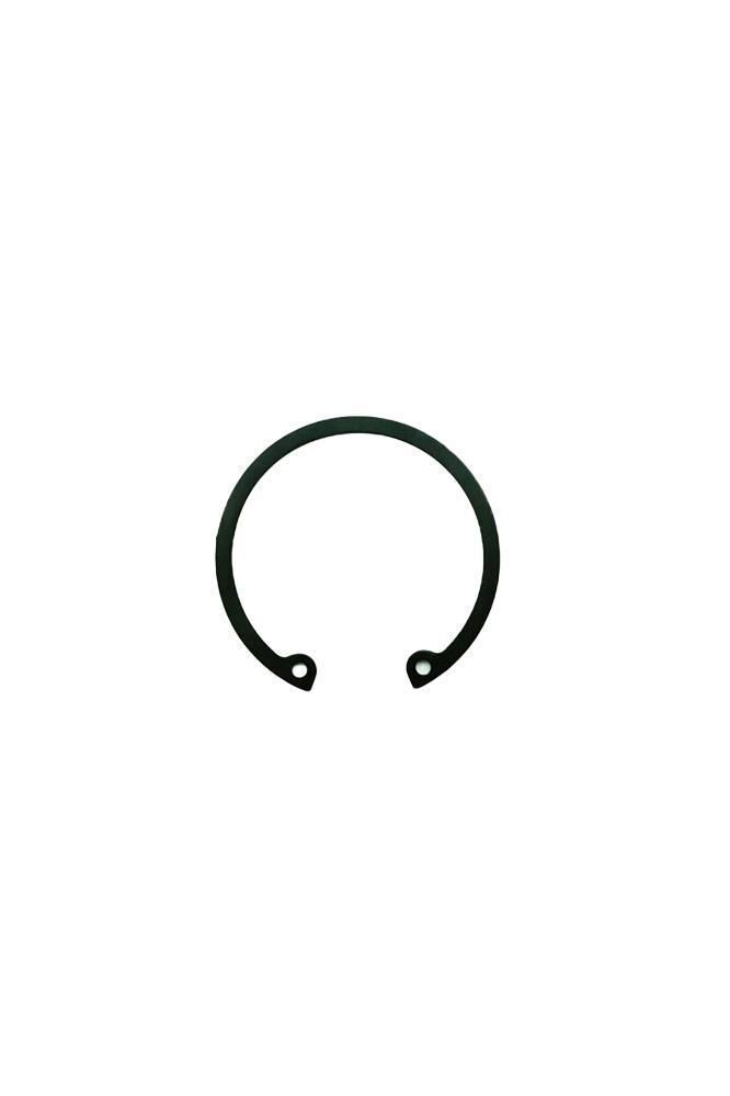 100Km Debriyaj Plaka Sekmanı 43-48-0,7 Orj