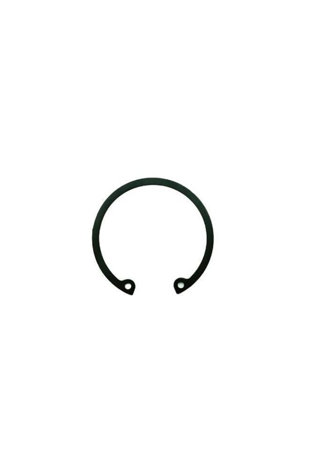 100Km Debriyaj Plaka Sekmanı 43-48-0,7 Orj