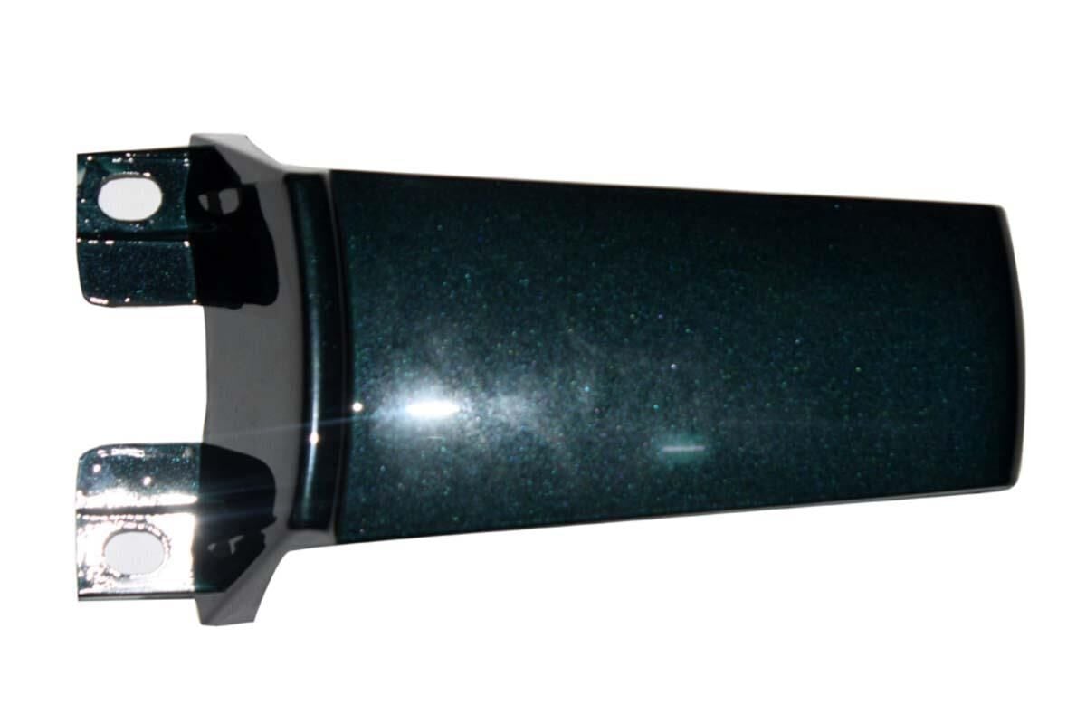 110Ft Merkez Kapak Yeşil Orj