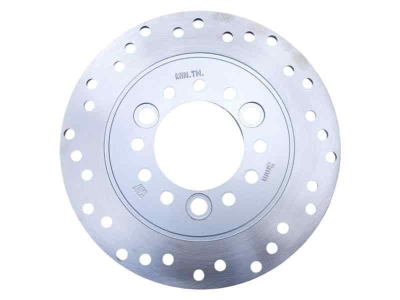 Arora Cappucino 50-125 Ön Fren Diski 58-185-3