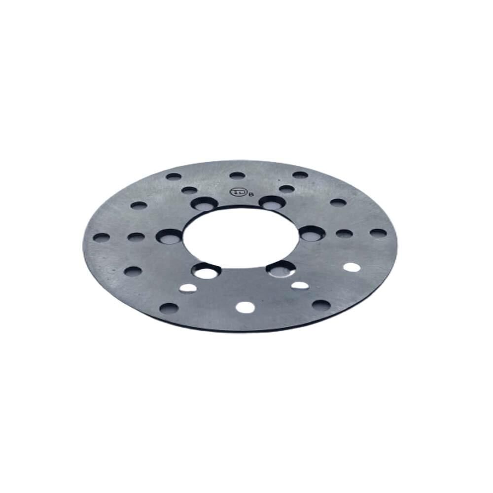 Atv 110 Hector Ön Fren Diski (Off Road-2011) 33-110-6 Orj