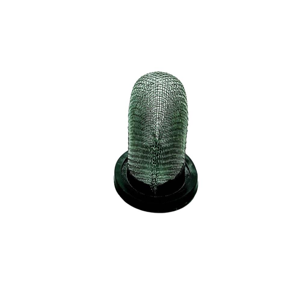 Atv 150-200 Yağ Filtresi