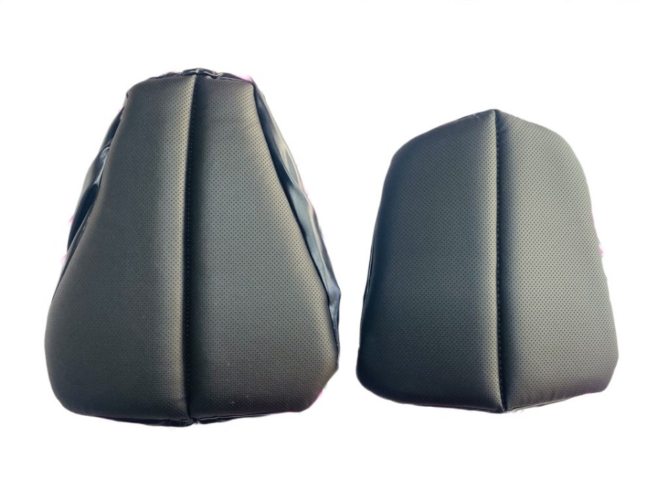 Bajaj Dominar 250 Konfor Sele Kılıfı