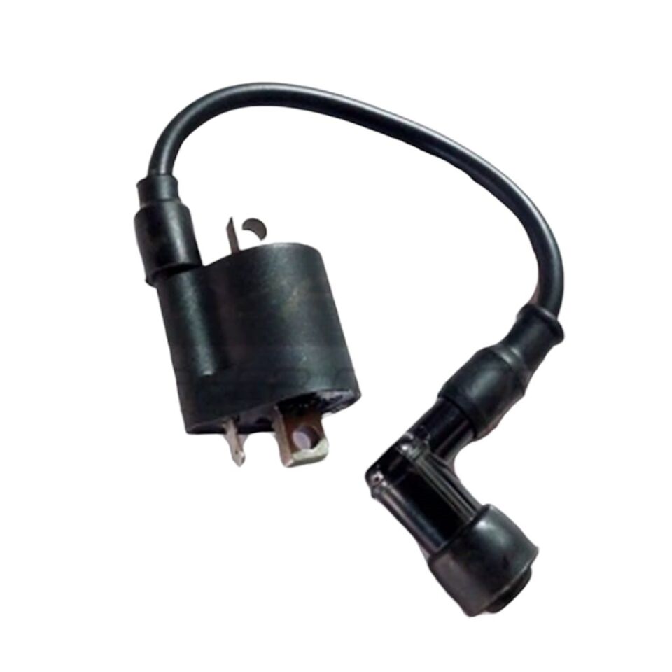 Yamaha Crypton Ateşleme Bobini Oem