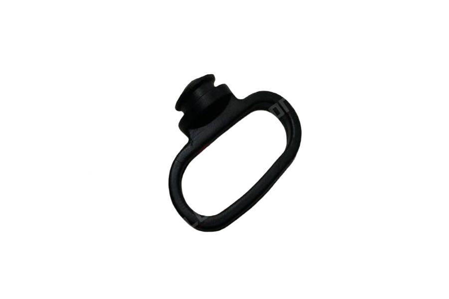 Master 50 Tel Tutacağı