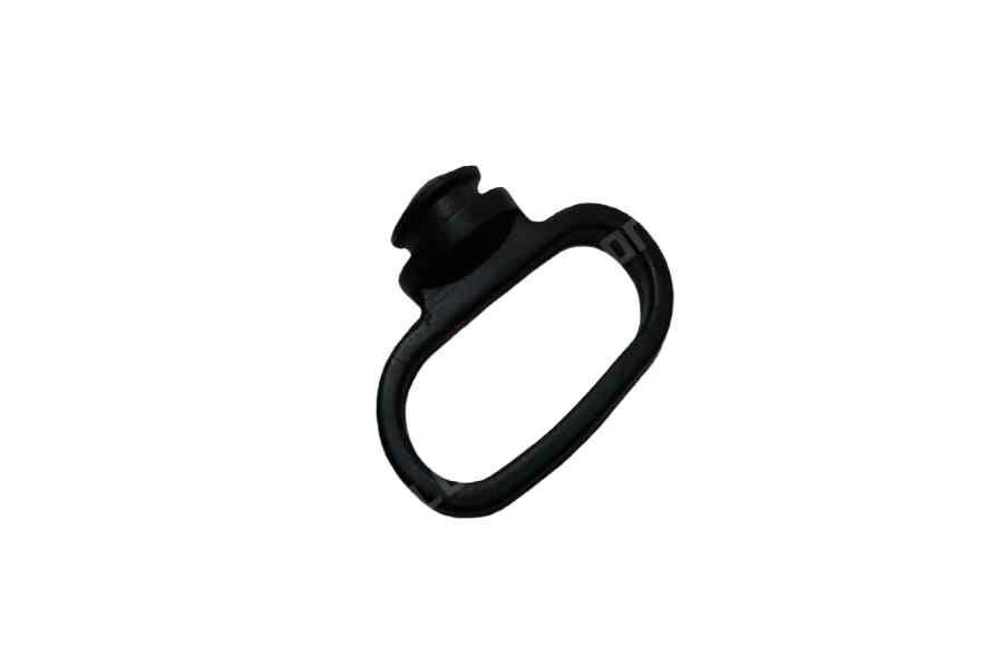 Master 50 Tel Tutacağı