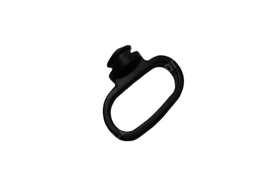 Master 50 Tel Tutacağı