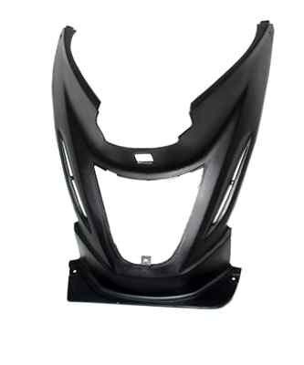 Mondial Orta Panel 125 Mt