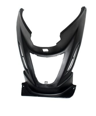 Mondial Orta Panel  125 Mt