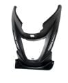 Orta Panel 125 Mt