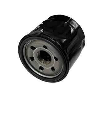 Rks Yağ Filtresi R250