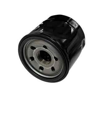 Rks Yağ Filtresi R250