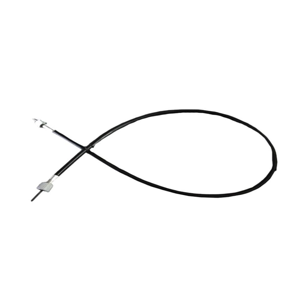 Rx115 Uyumlu Km Teli Dms