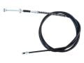 Tvs Jupiter 125 Arka Fren Teli 195 Cm Hn