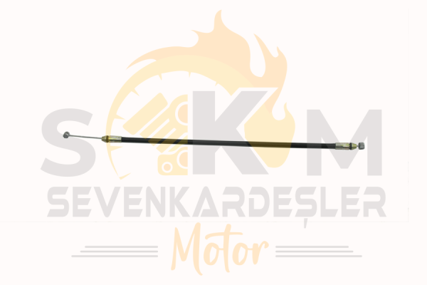 E-Mon Miracle 3.0 Sele Kılıt Telı Orijinal