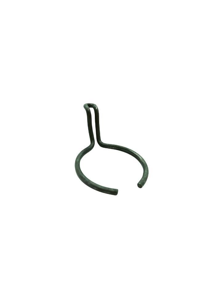 100Km Marş Dişli Bendiks Sekmanı Orj