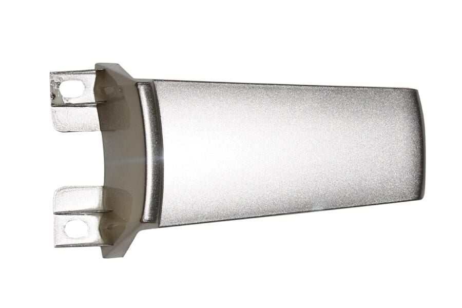 110Ft Merkez Kapak Gri Orj