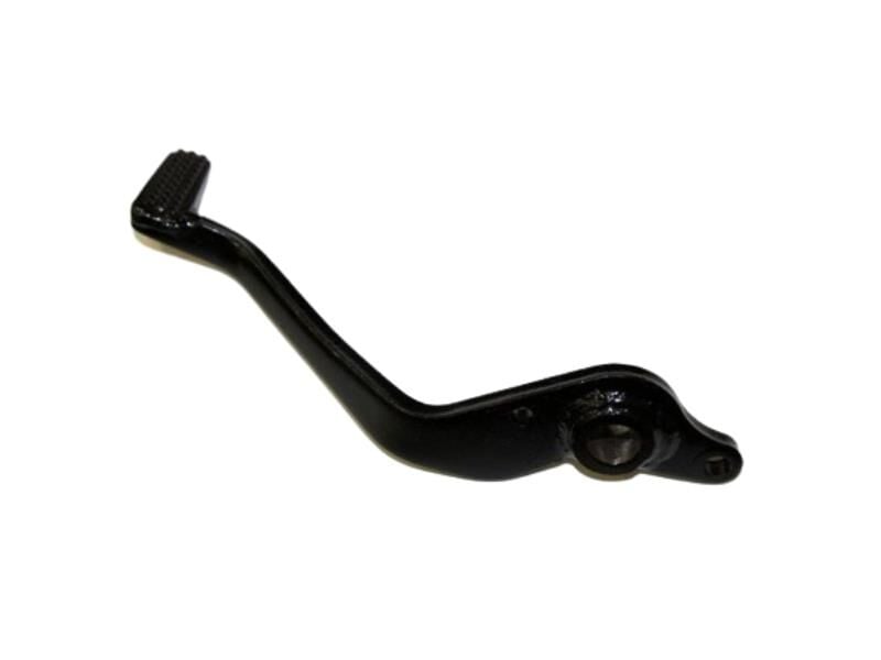 Cf Moto Sd 650-T (Efi) / (Tk650 Abs) Arka Fren Pedalı