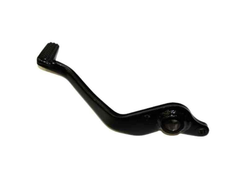 Cf Moto Sd 650-T (Efi) / (Tk650 Abs) Arka Fren Pedalı