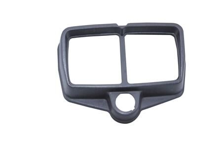 Cg Model Gösterge Kapağı Üst 4 Vites Cam Bölmeli