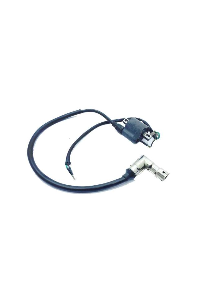 Crypton Uyumlu Bobini Saç Başlıklı