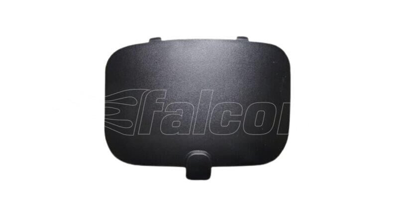 Falcon Cmax 155 Sele Alt Kontrol Kapağı