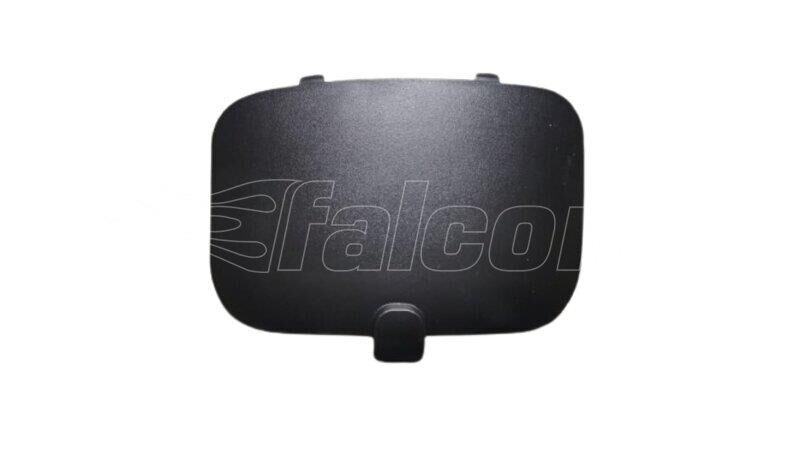 Falcon Cmax 155 Sele Alt Kontrol Kapağı