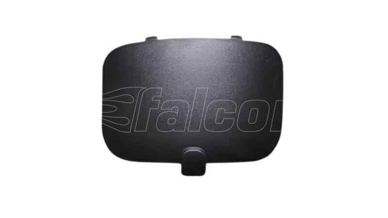 Falcon Cmax 155 Sele Alt Kontrol Kapağı