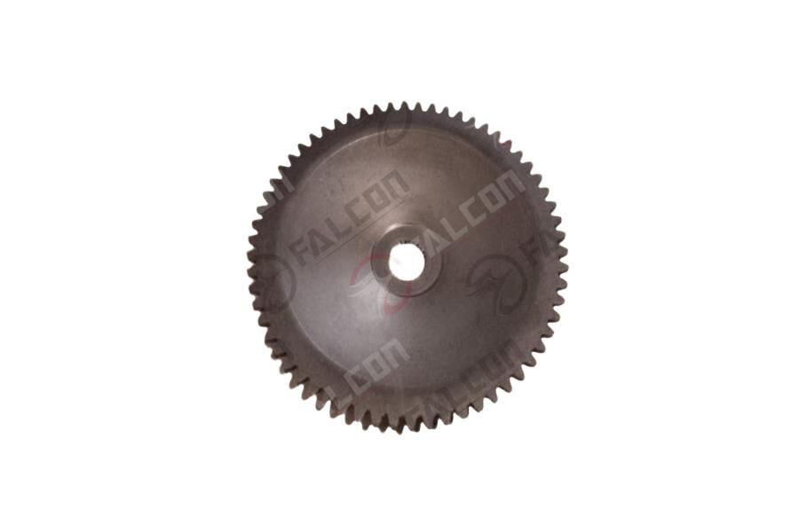 Falcon Marş Dişlisi Büyük-Quıck50