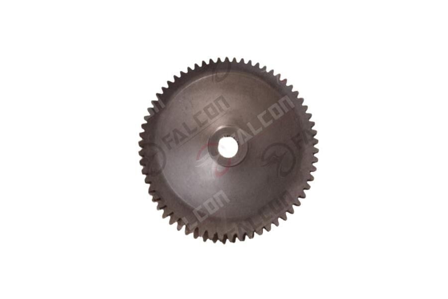 Falcon Marş Dişlisi Büyük-Quıck50