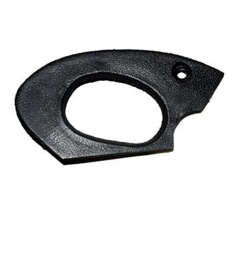 Gidon Sol Kapak 151 Rs Orj.