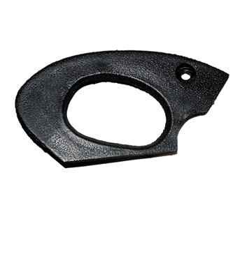 Gidon Sol Kapak 151 Rs Orj.