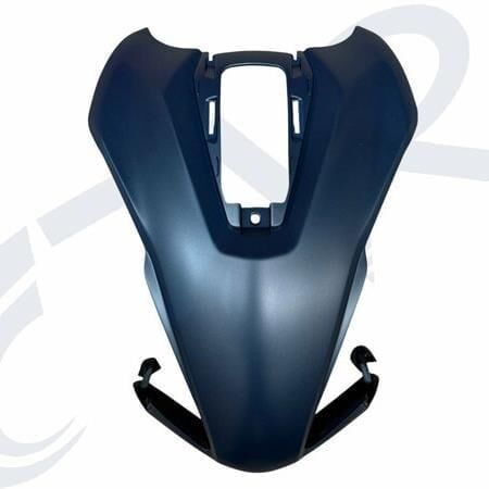 Honda Ön Üçgen Panel Mat Mavi Dio 110 İth