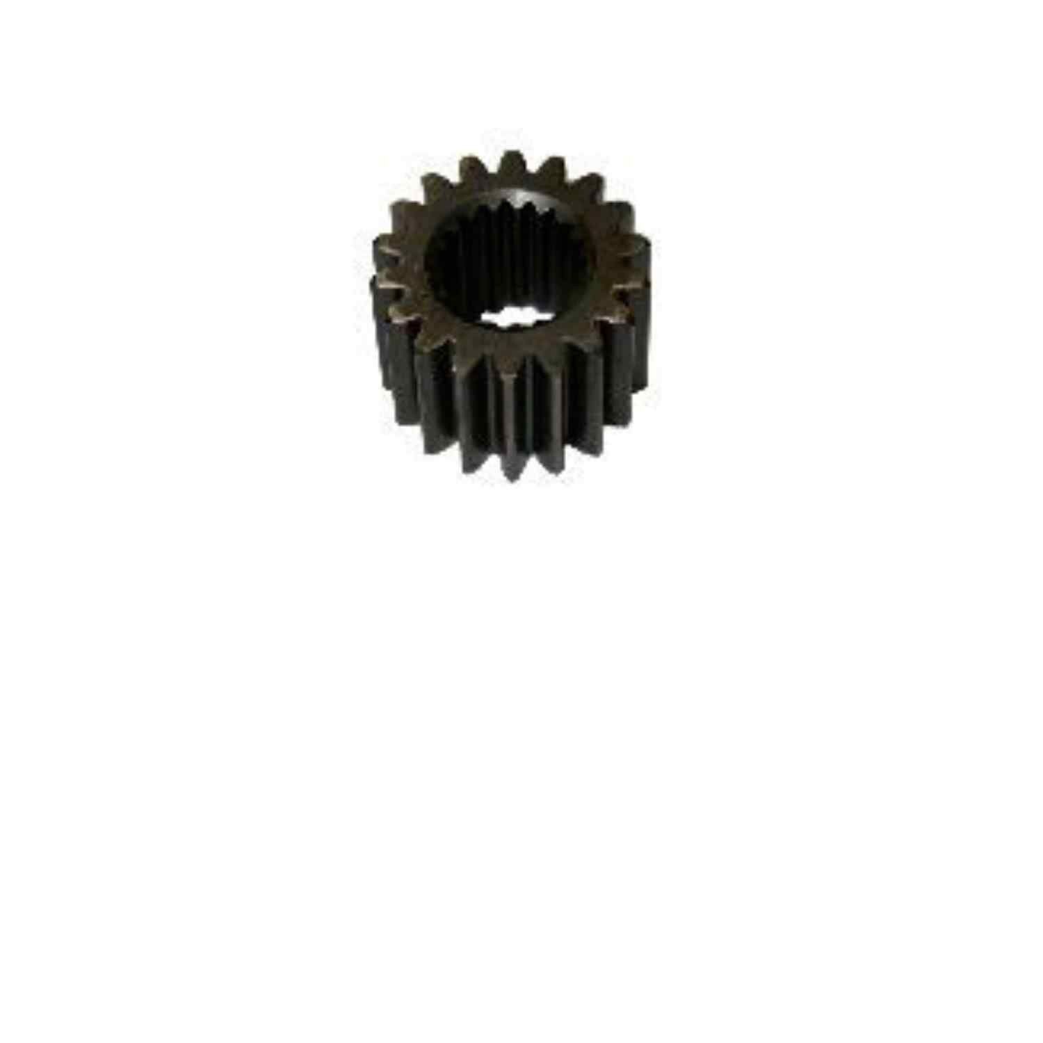Mondial Agk125 Yağ Rotor Dişlisi
