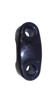 Mondıal X-treme Max (200) Gıdon Baglantı Kelepcesı