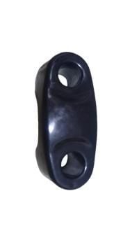 Mondıal X-treme Max (200) Gıdon Baglantı Kelepcesı