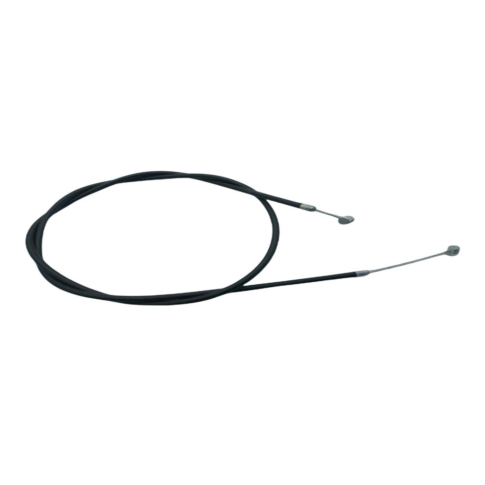 Planet 3 Ön Fren Teli