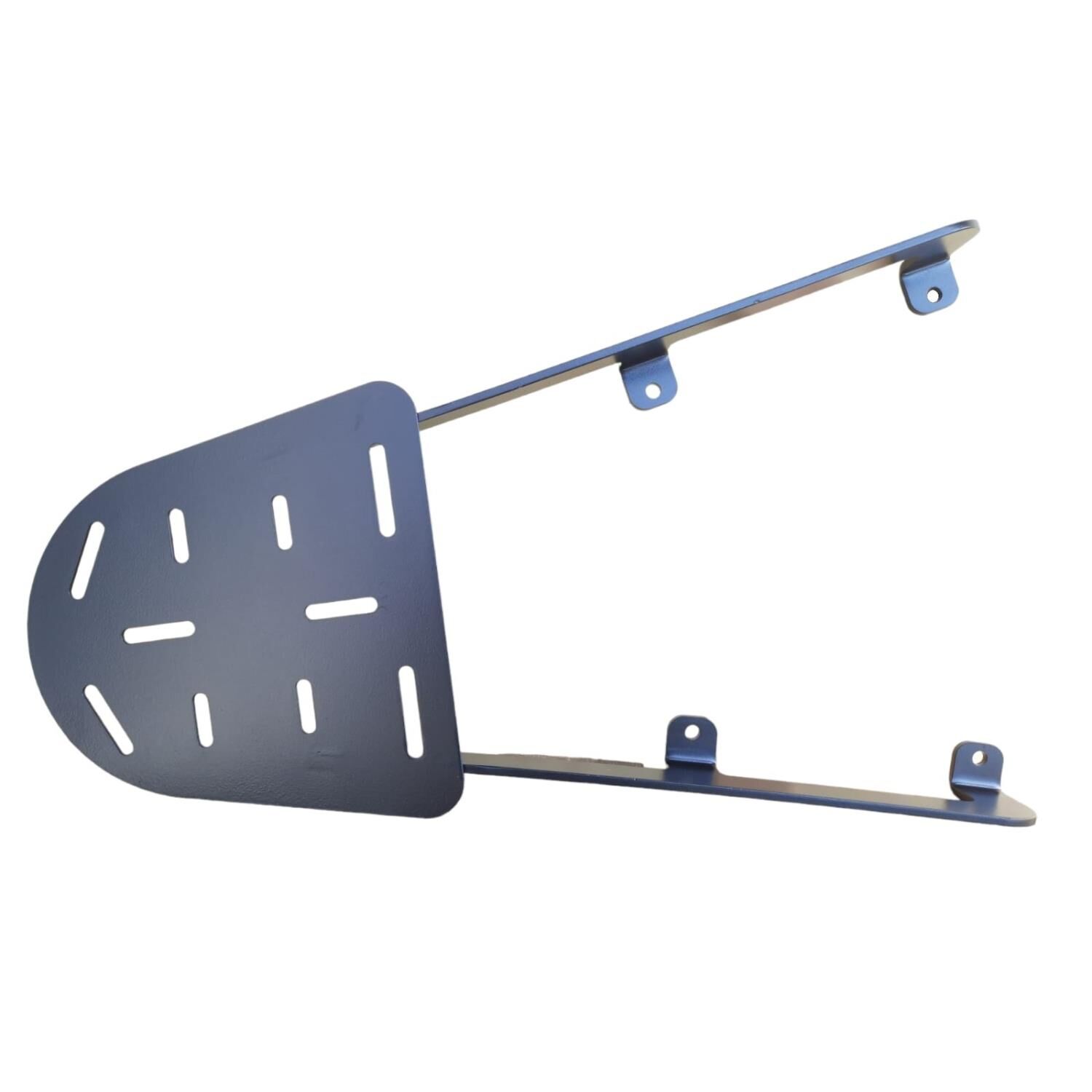 Rks Rks Vieste 249 Port Bağaj (Çanta Demiri)