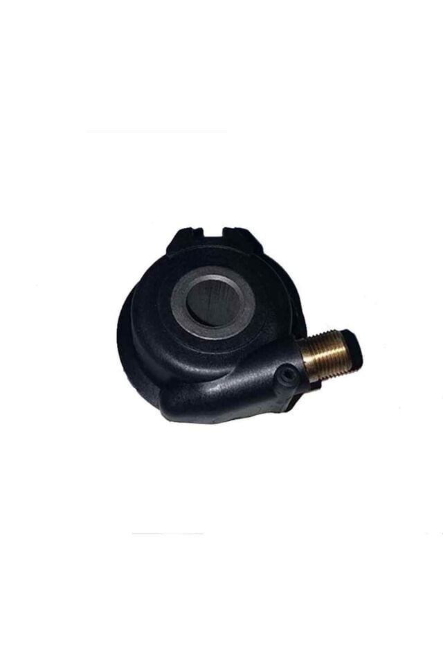 Rx115 Uyumlu Km Dişli Mekanizması İth