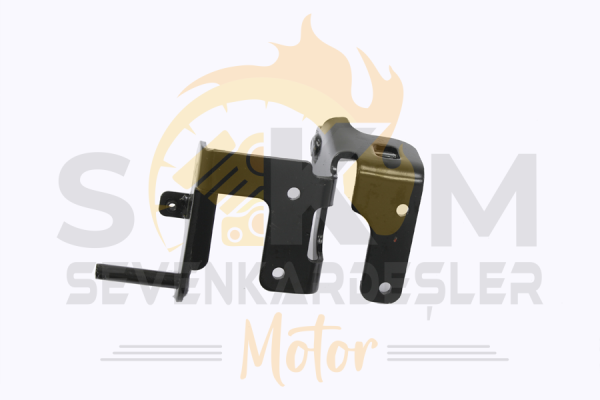 Cf Moto Cf1000Utr-2 (Zforce) (T1B) Ana Fren Merkezı Baglantı Braketı Orijinal