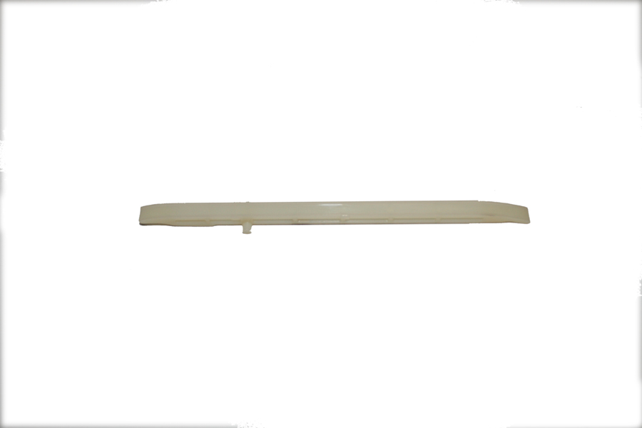 Mondıal Z-One İ Eksantrık Zıncır Gergısı Alt Orijinal