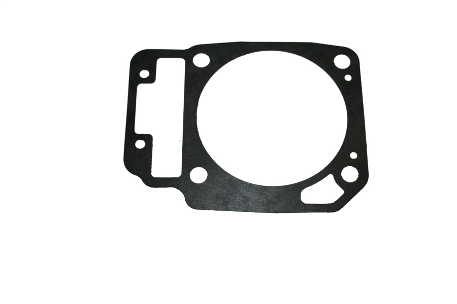 Atv Cf Silindir Alt Contası 400-450-500-550Cc Orj