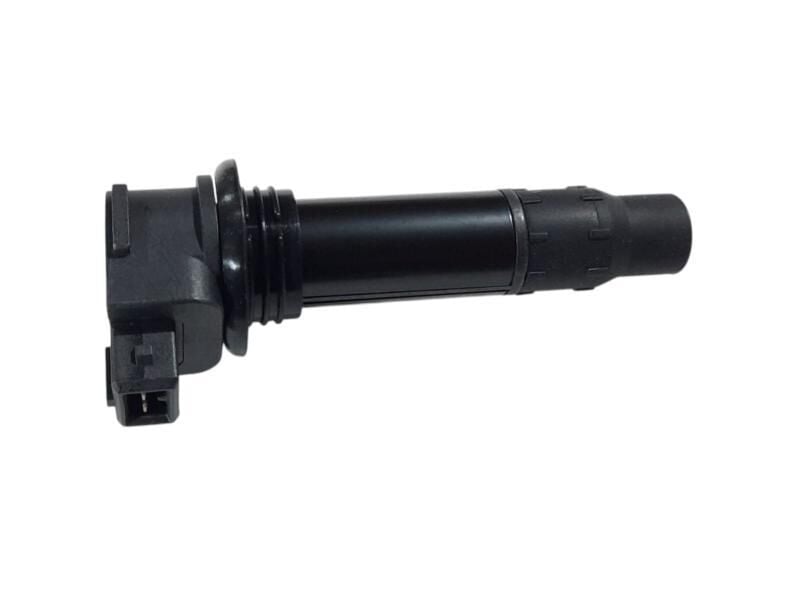 Cf Moto Nk250 Sr250 250Cl-X Ateşleme Bobini Oem