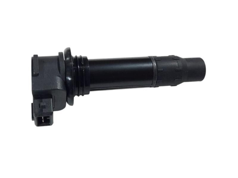 Cf Moto Nk250 Sr250 250Cl-X Ateşleme Bobini Oem