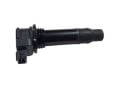 Cf Moto Nk250 Sr250 250Cl-X Ateşleme Bobini Oem