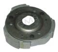 Atv Debrıyaj Balatası Sct125-150-Atv Lınhaı