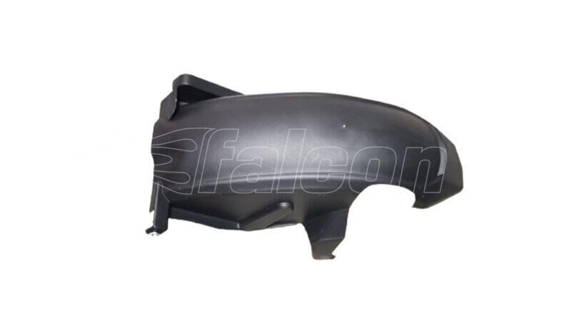 Falcon Cmax 155 Arka Çamurluk İç